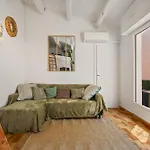 Cap Cozy Air-conditioned With Terrace And Pool 阿格德
